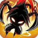 火柴人精英之战app