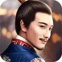 明朝风云华为