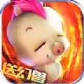 魔狱奇迹之魔域手游