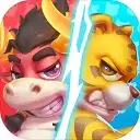 怪兽大乱斗免费