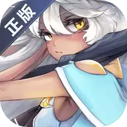 魔女之泉2正