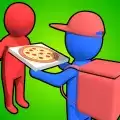 交货冲刺(Delivery Rush!)