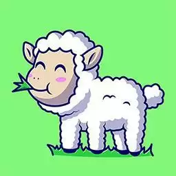 羊羊三消