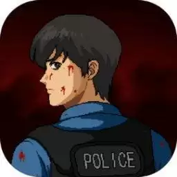全城感染测试服