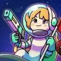 群星防御