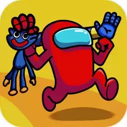 游戏时间太空杀