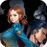 密室逃脱自我拯救