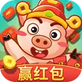 收纳整理衣柜