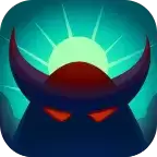 无尽的英雄重来