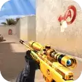 反恐精英生死狙击