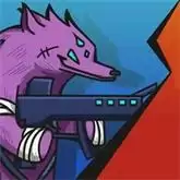 动物园友汇无双