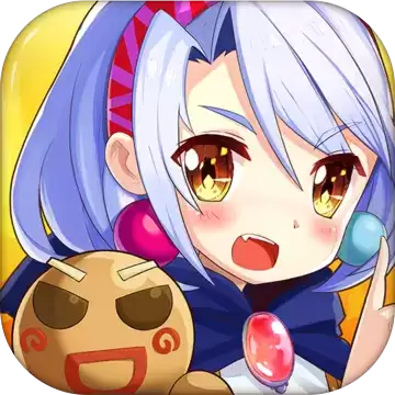 惊险世界大冒险