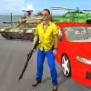 侠盗都市赛车