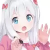 次元头像制作
