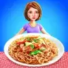 中国美食3D烹饪(Chinese Food Maker)