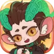 代号吃吃吃游戏