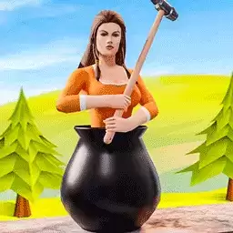 时光翻滚吧游戏2023