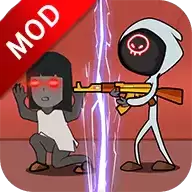 帮他逃生之航海脱险免费