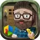 你能逃离世界吗