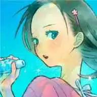 你找的东西是夏天吗