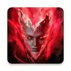 十三月手游免费汉化