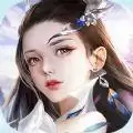 御灵仙剑