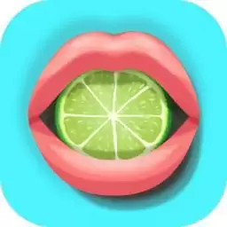 嘴巴模拟器
