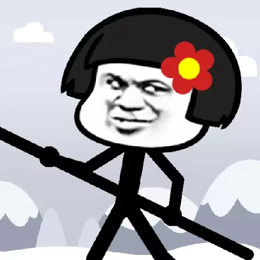 表情大乱斗免费