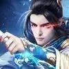 青云志战神