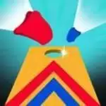 玉米洞联盟安卓版