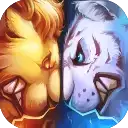 兽王争霸修改版内置菜单V1.9.9