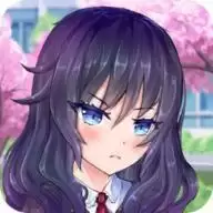 女子高校模拟器僵尸