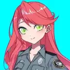 艾米莉亚的复活手游