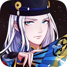 超次元战姬ol九游版