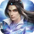 新降魔神话