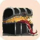 地下城踪迹正版