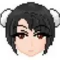 dicegame甘雨