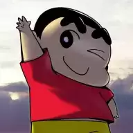小新超级冒险