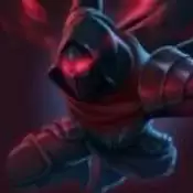 死亡暗影灵魂之战