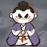 我对修真没兴趣