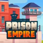 监狱帝国大亨