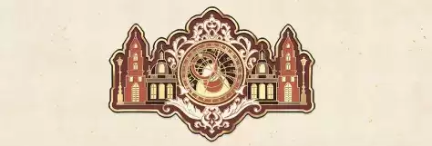 光与夜之恋沉绯之声活动攻略 沉绯之声活动玩法介绍[多图]图片2