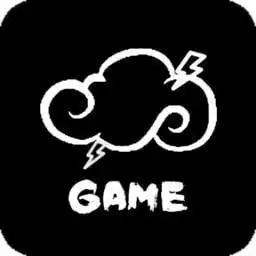 闪云游戏app v3.0.211013 