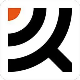 核客游戏厅 v1.0.1 