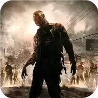 无尽尸城九玩游戏