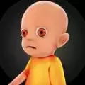 魔王冲冲冲