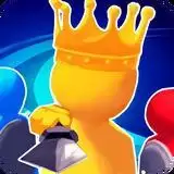 你是来打架的吧