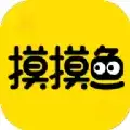 小艾
