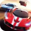 超级飞车模拟器