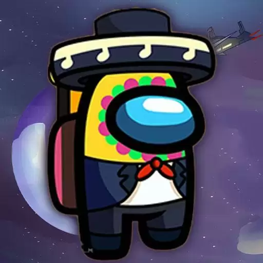 太空杀生存模拟